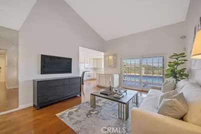 2039 Channelford Road, Westlake Village, CA 91361 - Photo 33