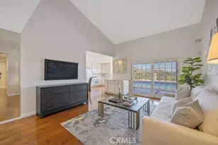 2039 Channelford Rd, Westlake Village, CA 91361 - Photo 33