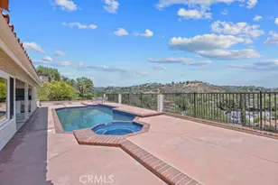 2039 Channelford Rd, Westlake Village, CA 91361 - Photo 17