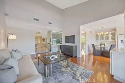 2039 Channelford Road, Westlake Village, CA 91361 - Photo 39