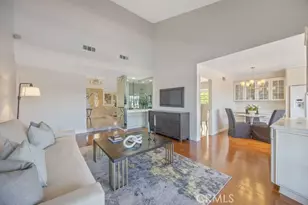 2039 Channelford Rd, Westlake Village, CA 91361 - Photo 39