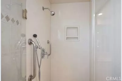 2039 Channelford Road, Westlake Village, CA 91361 - Photo 49