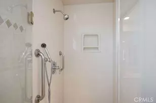 2039 Channelford Rd, Westlake Village, CA 91361 - Photo 49