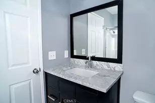 10350 Topanga Canyon Blvd, Chatsworth, CA 91311 - Photo 15