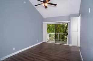 10350 Topanga Canyon Blvd, Chatsworth, CA 91311 - Photo 13