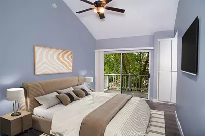 10350 Topanga Canyon Boulevard, Chatsworth, CA 91311 - Photo 11