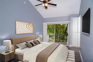 10350 Topanga Canyon Blvd, Chatsworth, CA 91311 - Photo 11