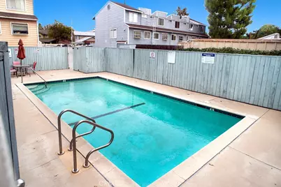 10350 Topanga Canyon Boulevard, Chatsworth, CA 91311 - Photo 17