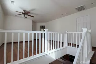 27386 Dearborn, Valencia, CA 91354 - Photo 11