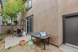 27386 Dearborn, Valencia, CA 91354 - Photo 13