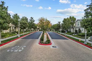 27386 Dearborn, Valencia, CA 91354 - Photo 25