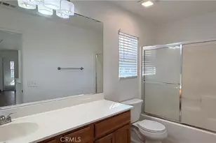 27386 Dearborn, Valencia, CA 91354 - Photo 13