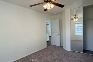 27386 Dearborn, Valencia, CA 91354 - Photo 15