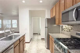 27386 Dearborn, Valencia, CA 91354 - Photo 7