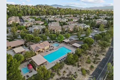 27386 Dearborn, Valencia, CA 91354 - Photo 29