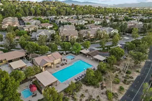 27386 Dearborn, Valencia, CA 91354 - Photo 29