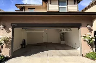 27386 Dearborn, Valencia, CA 91354 - Photo 23