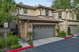 27386 Dearborn, Valencia, CA 91354 - Photo 25