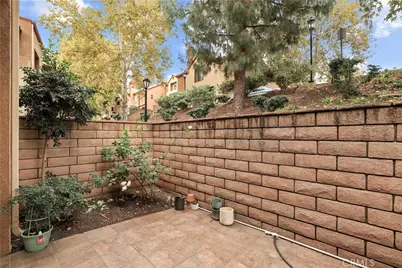 28126 Seco Canyon, Saugus, CA 91390 - Photo 21