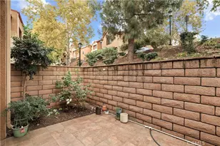 28126 Seco Canyon, Saugus, CA 91390 - Photo 21