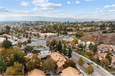 28126 Seco Canyon, Saugus, CA 91390 - Photo 29