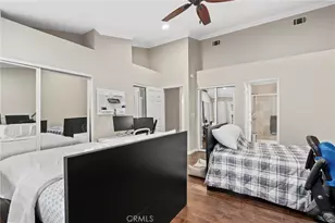 28126 Seco Canyon, Saugus, CA 91390 - Photo 13