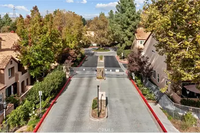 28126 Seco Canyon, Saugus, CA 91390 - Photo 27