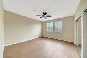 4400 Cartwright Ave, Toluca Lake, CA 91602 - Photo 11