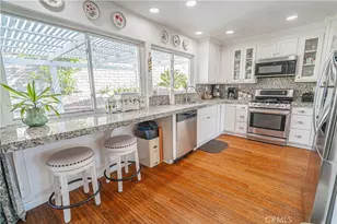 27872 Cherry Creek, Valencia, CA 91354 - Photo 11