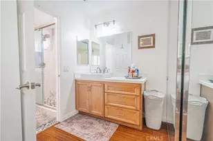 27872 Cherry Creek, Valencia, CA 91354 - Photo 25