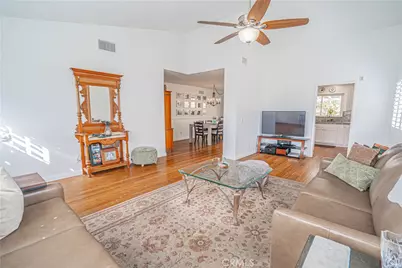 27872 Cherry Creek, Valencia, CA 91354 - Photo 5