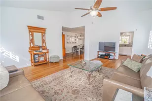 27872 Cherry Creek, Valencia, CA 91354 - Photo 5