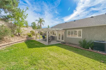 27872 Cherry Creek, Valencia, CA 91354 - Photo 29
