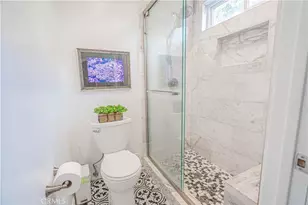 27872 Cherry Creek, Valencia, CA 91354 - Photo 27