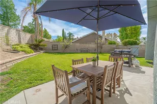 27872 Cherry Creek, Valencia, CA 91354 - Photo 35