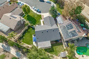 27872 Cherry Creek, Valencia, CA 91354 - Photo 43