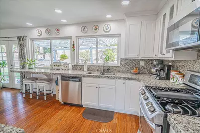 27872 Cherry Creek, Valencia, CA 91354 - Photo 7