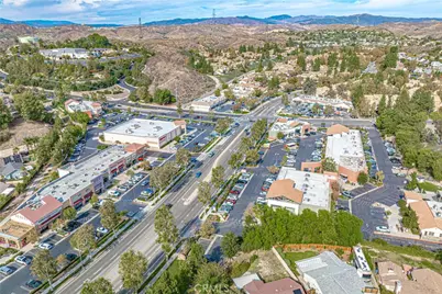 27872 Cherry Creek, Valencia, CA 91354 - Photo 47
