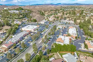27872 Cherry Creek, Valencia, CA 91354 - Photo 47