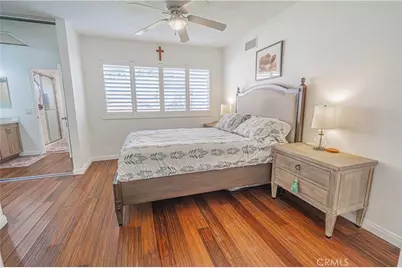 27872 Cherry Creek, Valencia, CA 91354 - Photo 23