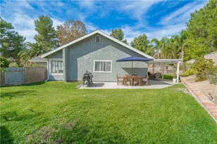 27872 Cherry Creek, Valencia, CA 91354 - Photo 37