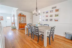 27872 Cherry Creek, Valencia, CA 91354 - Photo 17