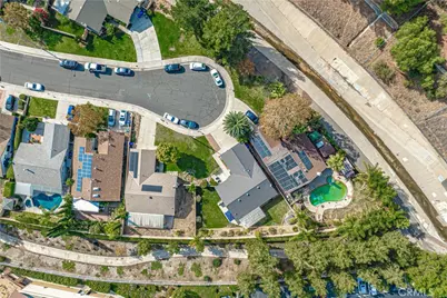 27872 Cherry Creek, Valencia, CA 91354 - Photo 39