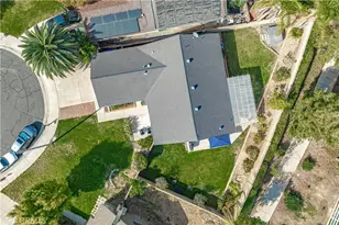 27872 Cherry Creek, Valencia, CA 91354 - Photo 41