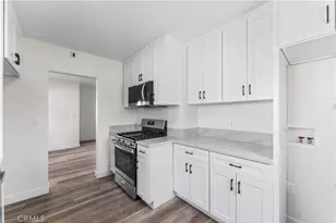 42221 52nd, Lancaster, CA 93536 - Photo 17