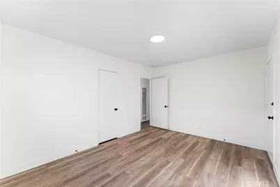 42221 52nd, Lancaster, CA 93536 - Photo 21