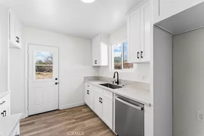 42221 52nd, Lancaster, CA 93536 - Photo 15