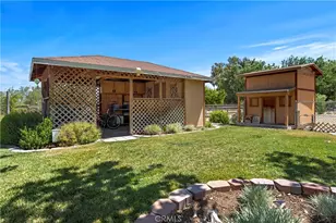 36916 95th St, Littlerock, CA 93543 - Photo 19