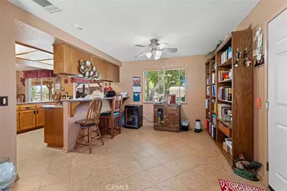 36916 95th Street, Littlerock, CA 93543 - Photo 9