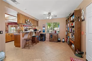 36916 95th St, Littlerock, CA 93543 - Photo 9